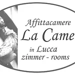 Affittacamere La Camelia