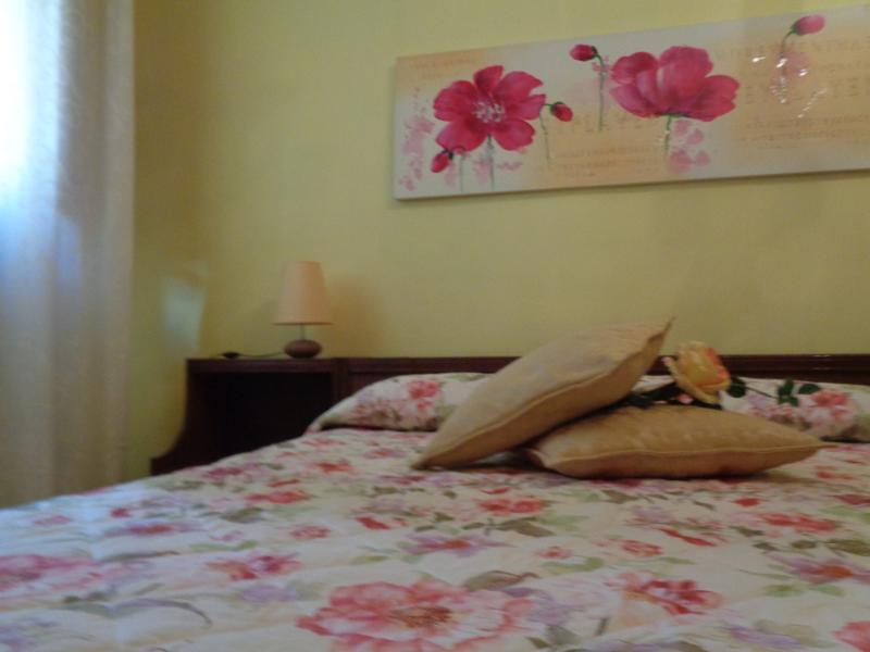 La Camelia Maison d'hôtes 2*